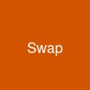 Swap