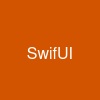 SwifUI