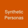 Synthetic Personas