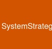 SystemStrategy