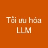 Tối ưu hóa LLM