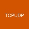 TCP/UDP