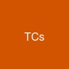 TCs