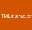 TML-Interaction-Small