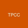 TPC-C