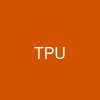 TPU