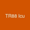 TR88 Icu