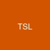 TSL