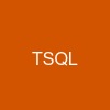 T-SQL