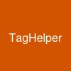 TagHelper