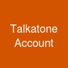 Talkatone Account