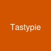 Tastypie