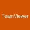 TeamViewer