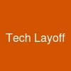 Tech Layoff