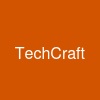 TechCraft