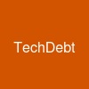TechDebt