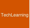 TechLearning