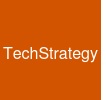 TechStrategy