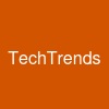 TechTrends