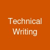 Technical Writing