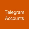 Telegram Accounts