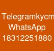 ✅Telegram:@kycmarketusa ✅WhatsApp:+1(831)225-1880