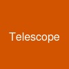 Telescope