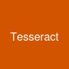 Tesseract