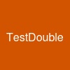 TestDouble