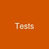 Tests