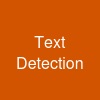 Text Detection