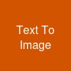Text To Image