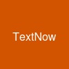 TextNow