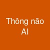 Thông não AI