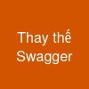 Thay thế Swagger