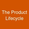 The Product Lifecycle