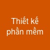 Thiết kế phần mềm