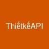 Thiết_kế_API