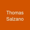 Thomas Salzano