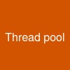 Thread pool