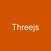 Three.js