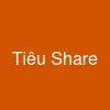 Tiểu Share
