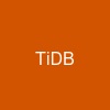 TiDB