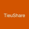 TieuShare