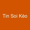 Tin Soi Kèo