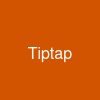 Tiptap