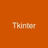 Tkinter