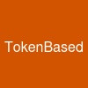 Token-Based