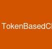 TokenBasedChunking