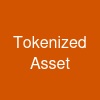 Tokenized Asset
